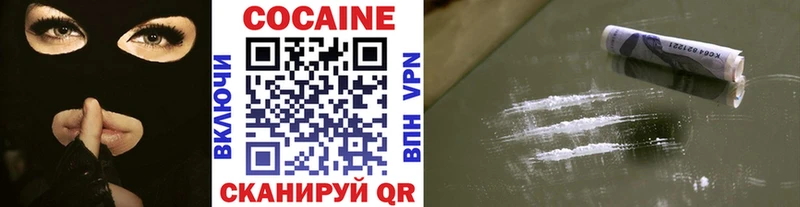 Кокаин Fish Scale  как найти   МЕГА рабочий сайт  Вилючинск 