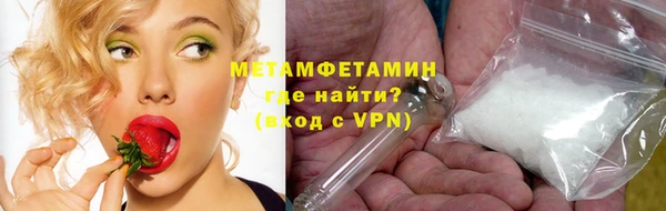 крисы Верхний Тагил