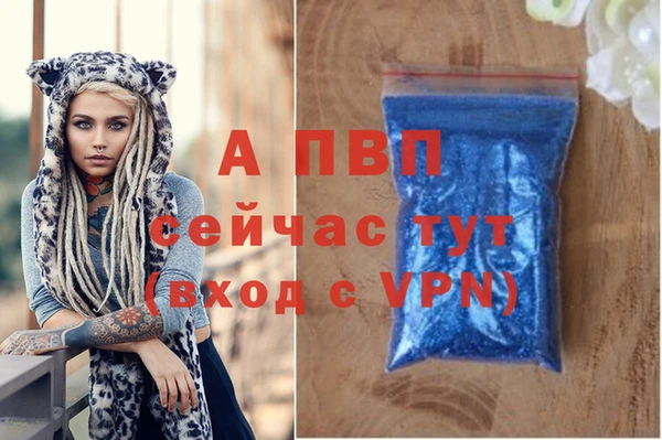 трава Бородино