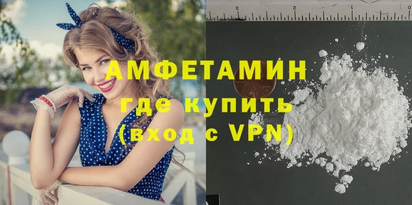 трава Бородино