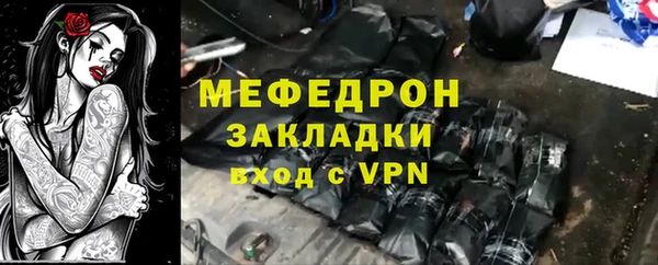 трава Бородино