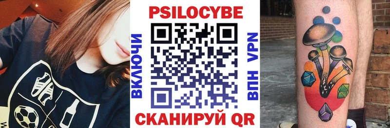 гидра сайт  Вилючинск  Галлюциногенные грибы GOLDEN TEACHER 